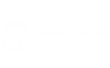 Canvas Logo