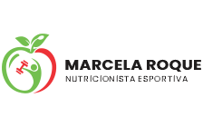 Canvas Logo