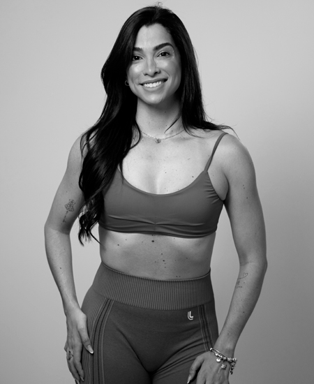 Marcela Roque