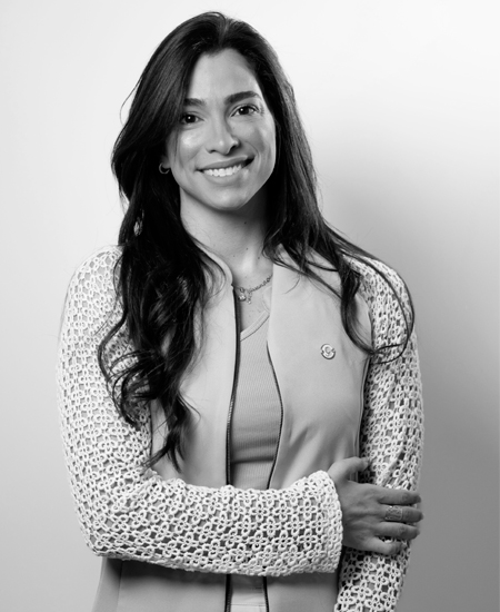 Marcela Roque